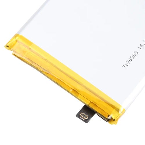 EDA006933809_3.jpg@4cf9751e0bf359f624e89e8e13879c0a