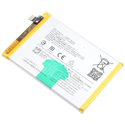 EDA006934531_1.jpg@bce261b0fbfe34ed03849a928d5617d7