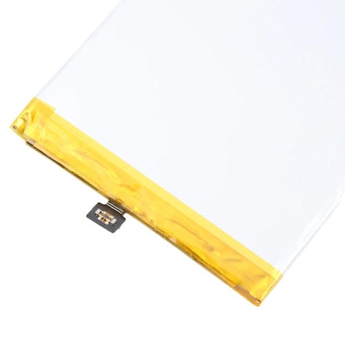 EDA006934536_3.jpg@ed2dc286bd27df9b2588b411c9ce5781