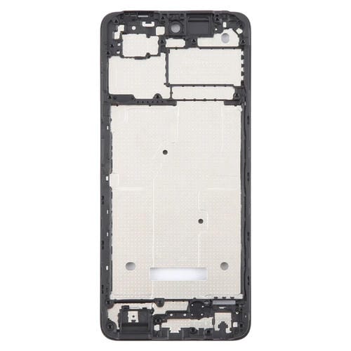 EDA006935605_1.jpg@4b72197e8ffa84d707fc3a3658630f5a