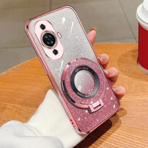 EDA006935810A.jpg@80ce3771f820c7b9cb11c1f1879a4793