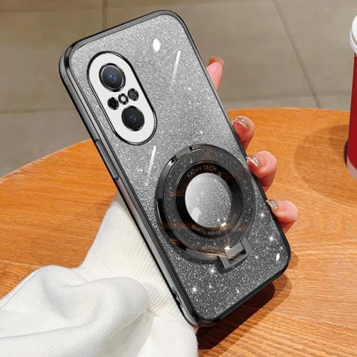 EDA006935821E.jpg@0195914cf09f4a5d99a2ea583251c4b8