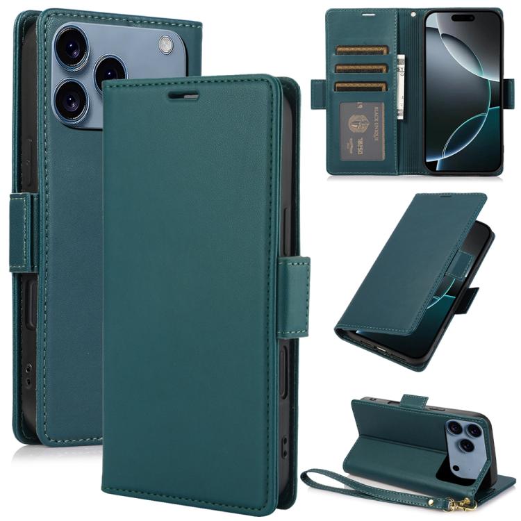 EDA006939621B.jpg@371286e10655b587bda5c98b26166404