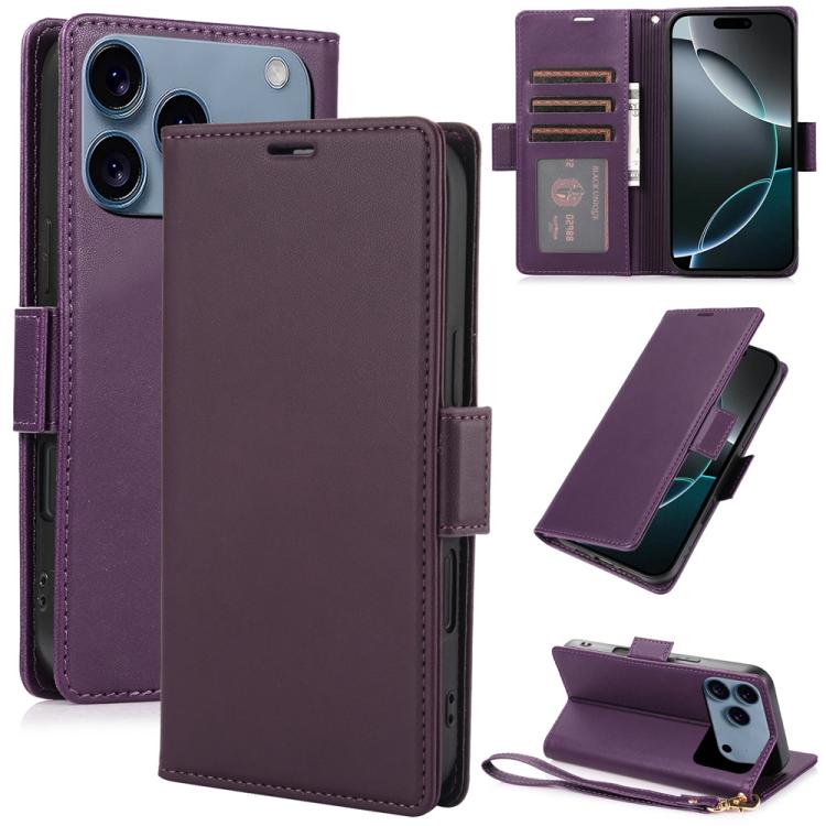 EDA006939621E.jpg@7e2716596d0b9457119be4e0a6fb9888