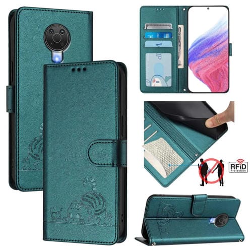 EDA006956604D.jpg@5cf011e688eb8b0a9014030364ea04cd