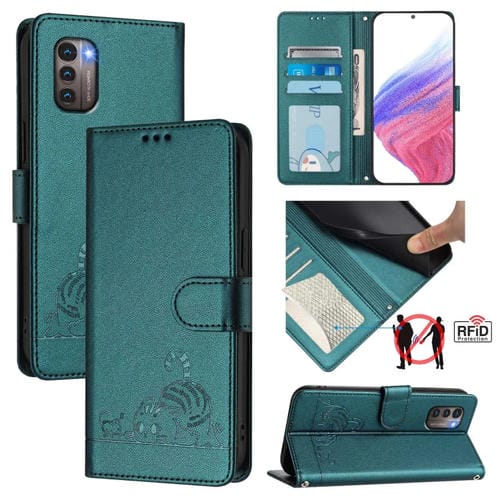 EDA006956608D.jpg@cc4af62cc8c35f0ee24d87b216f23b2c