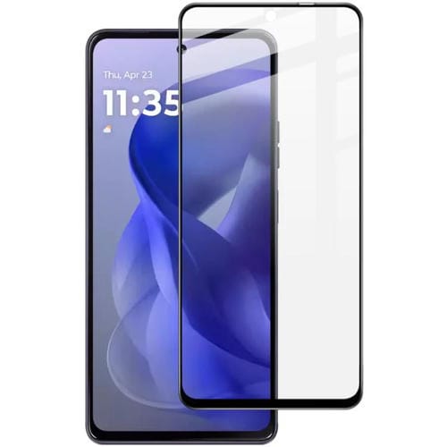 EDA006958406.jpg@89a47cecde0ce47dd00ab9534776e8db