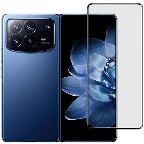 EDA006959801.jpg@45ce75ed022fc1e613648149c7e19787