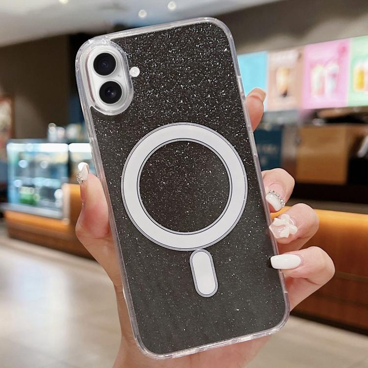 EDA006964329C.jpg@2ff4b687033fe580d853a77180d21a1a