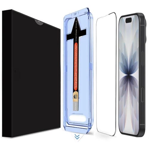 EDA006964724A.jpg@41c5011d2406f0a5cc3f71a1a2000b84