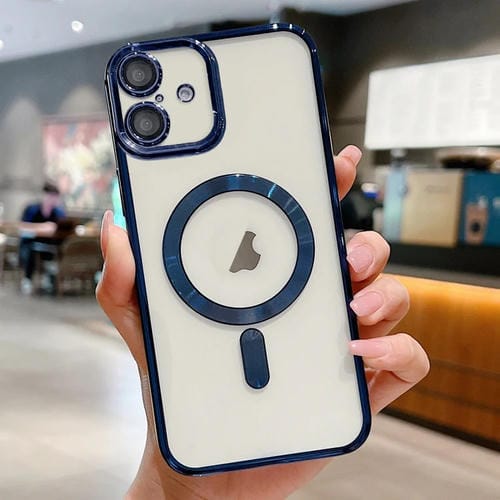 EDA006968618H.jpg@a219a41377cdb6288ec8723ae35ad12d