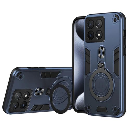 EDA006970101B.jpg@b075f4160ea5b26a6425bae3786cf7eb