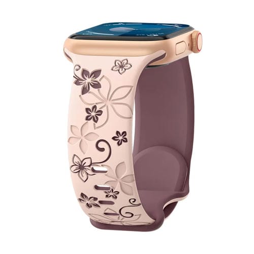 EDA006971020B.jpg@35eab864092c9c49b60a0091bf87aba6