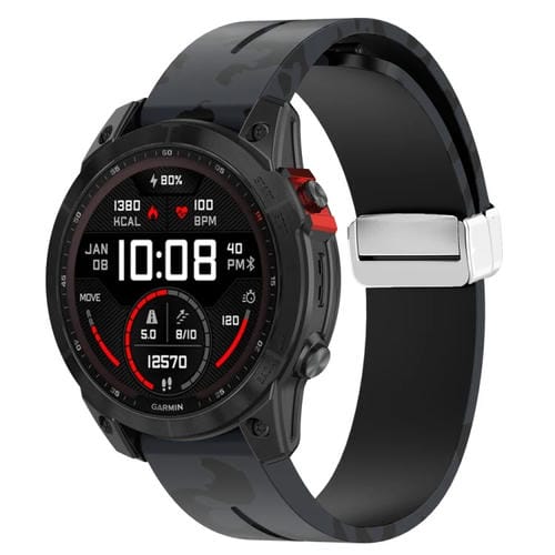 EDA006971803E.jpg@c7af9b59c27914faec0c946bb8e070d5