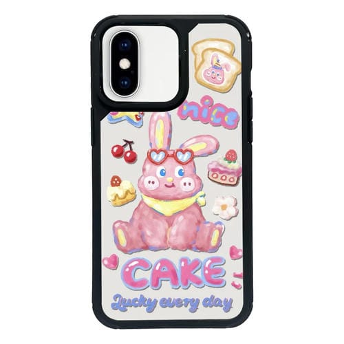 EDA006975320T.jpg@8c2e49960d869e100f8eb4115c5137ea