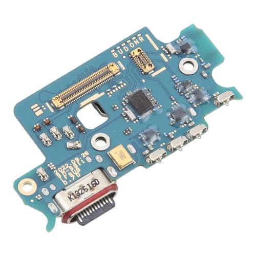 Samsung Galaxy S23 SM-S911U Charging Port Board (U.S.)