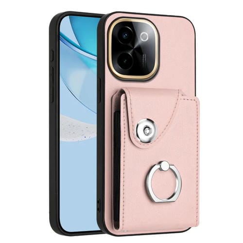 EDA006980401D.jpg@a520ad0956ed36f597f9ee2632976981