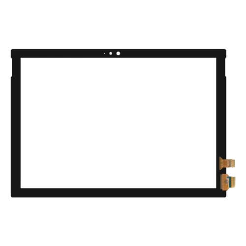 EDA006981801_1.jpg@f28363b9cd0e70f209a8dda56eff2d3e