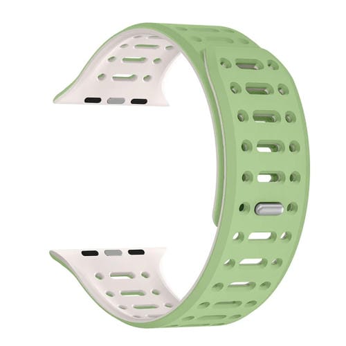 EDA006983907A.jpg@2766b8e6c6d7b2357b75cea58f624c05