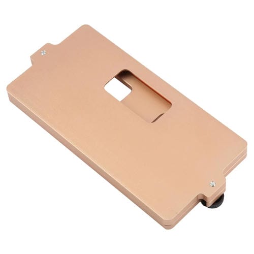 EDA006991109_3.jpg@d893210712988827eed98271c4b14b54