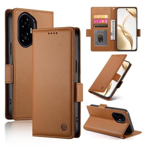 EDA006992604H.jpg@3c80be8b1d381e8142b5fe66714fa148