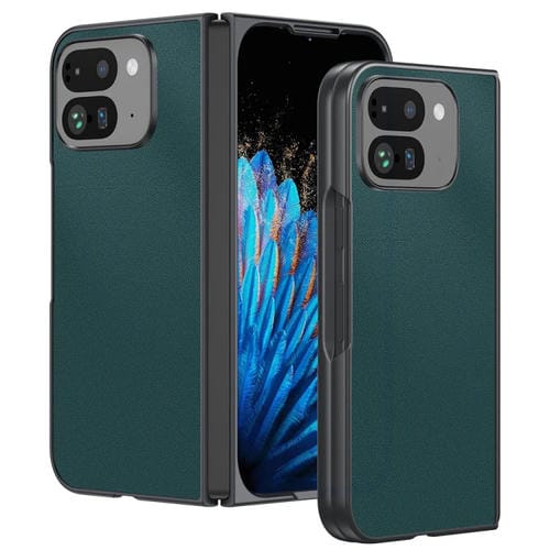 EDA006996501B.jpg@f59cc0aa67dd84d0c16be377310e4102