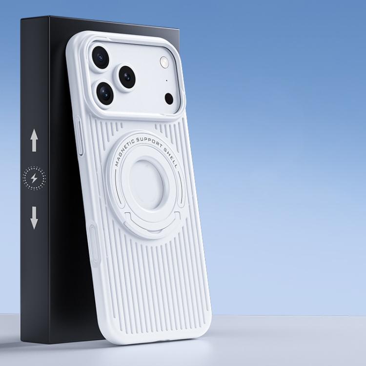 EDA006997205A.jpg@e1d4d5ec50d2bc2c199870fc84b2514e