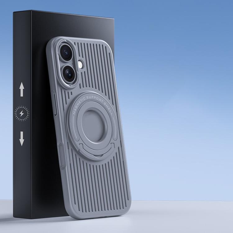 EDA006997206E.jpg@268a78310d5b5ca62374f9f4e9538192