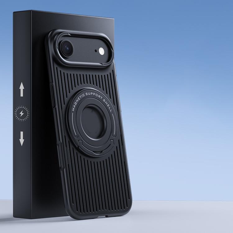 EDA006997207B.jpg@e8558329e7590323e81796d55276ed5b