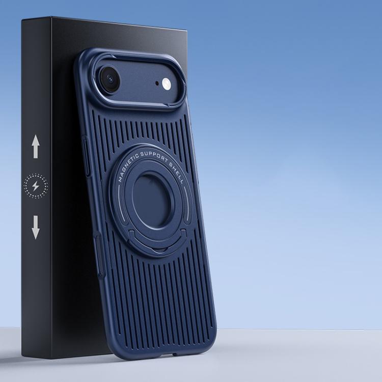 EDA006997207C.jpg@6c682812af81c940b7309a618aa07511