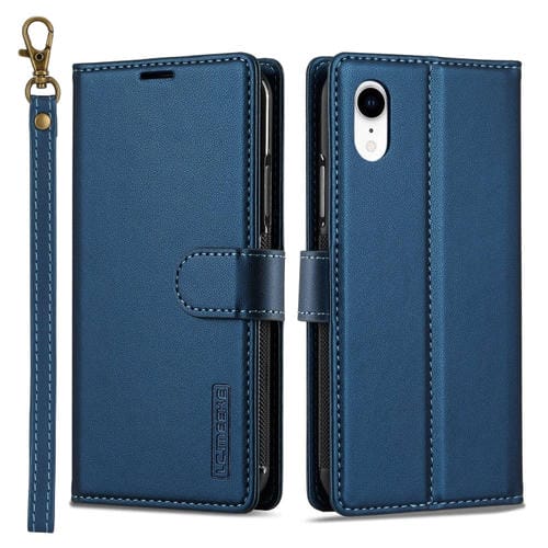 EDA006998004C.jpg@cdb55097989bc8d0f18e20aa74054c66