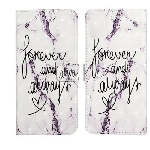 EDA007001202H.jpg@cb0f658c432b99639a38ee324363be9a