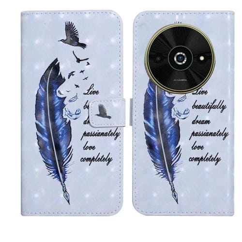 EDA007001203D.jpg@70cb8de621875261a348d716f4499f1d