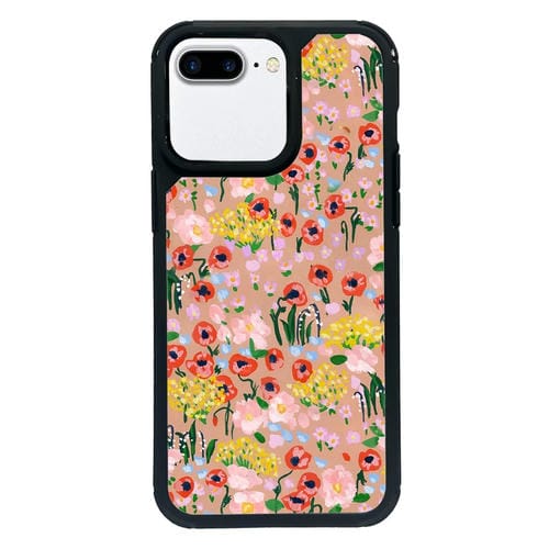 EDA007002201M.jpg@858b8adbdd15a9c186d82753e37969d6