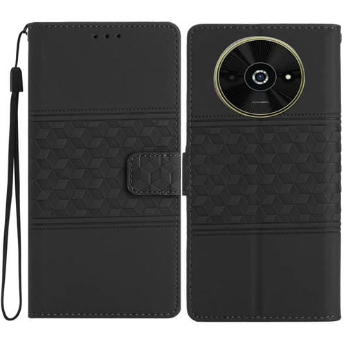 EDA007007602F.jpg@5d5cbdc02fcb1730861c83737facec93