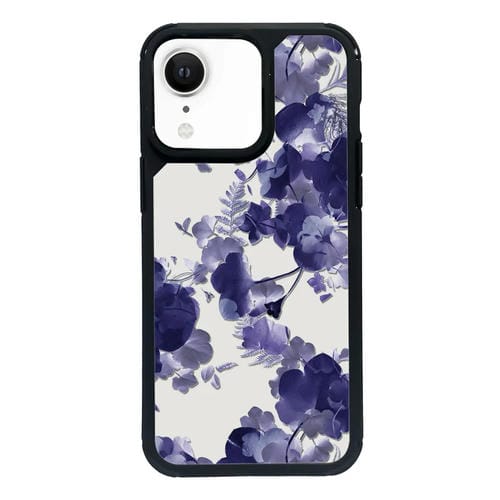 EDA007008921R.jpg@461c813aec8f5d8ce611d8d02246949e