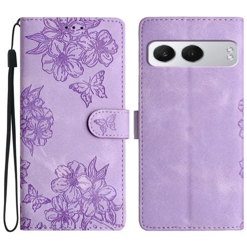 EDA007011401B.jpg@9f41d3c529be46b49c1ca91672c7108d