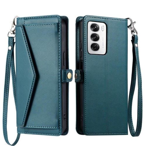 EDA007020103C.jpg@d3abb2697ee4d159cea675ea07552d9e