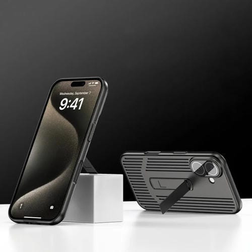 EDA007025712B.jpg@43fed0ebaed61cc20d764d799381cfe7