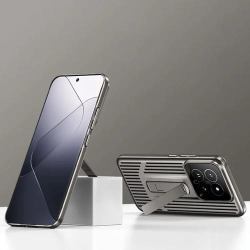 EDA007026302C.jpg@27211e48e6b53b3d401ec115ece1143d