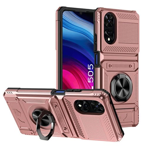 EDA007026801C.jpg@d4290d453461257b3e85127d6f454014