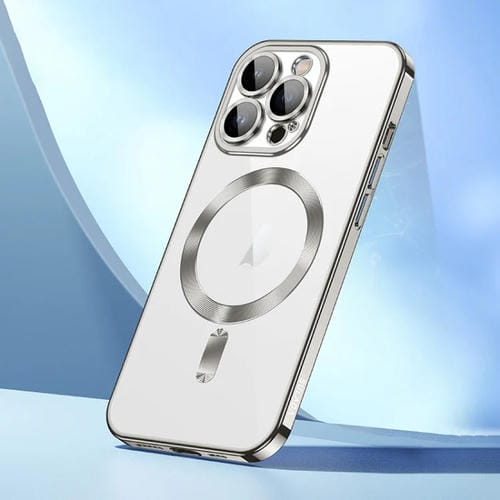 EDA007036801E.jpg@82c13373b67e5aae78fa4bbfe1f66c9b