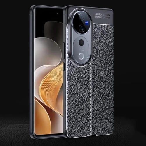 EDA007038903A.jpg@dee56c5738d8f4719008950b8bb8cf30