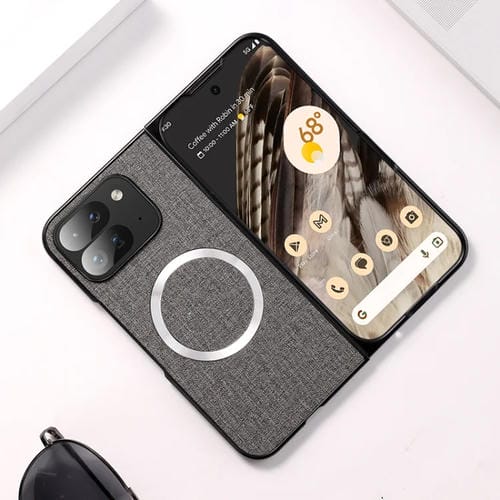 EDA007056001E.jpg@db3fcf9f2ff1e378a1f97cbfd618d41d