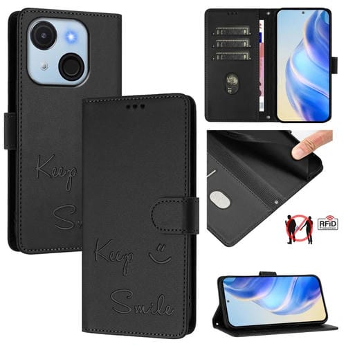 EDA007064119C.jpg@116a4c9b1ca1c0a006e1f3a15dc81799