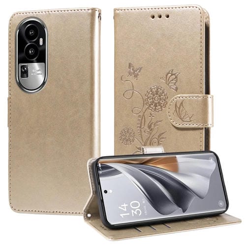 EDA007076120D.jpg@c8fb804802b6ee2626491908d40ebe4e