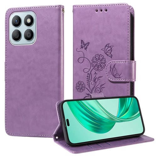 EDA007076313A.jpg@ae4e5a84c9a9d8fbc8e8dc499c8a6cdc