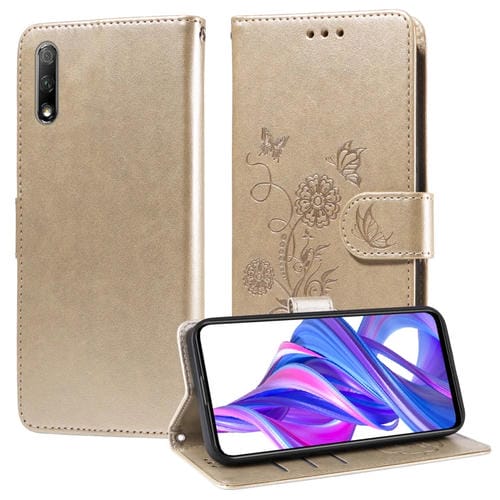 EDA007076314B.jpg@34bfd27f042f705ed399a635ab61567f