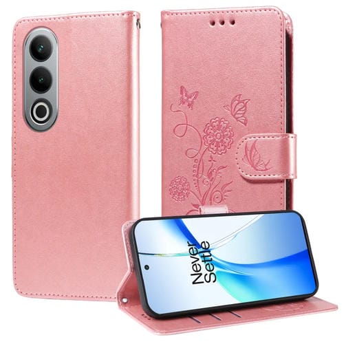 EDA007077304E.jpg@31dfc910291444fbf321f92317a97fdf