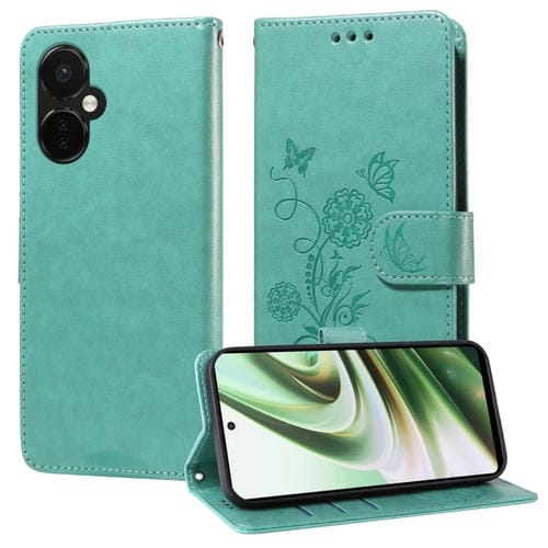 EDA007077308C.jpg@bd7b96abb485d1a217595be1c5149f59